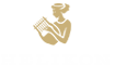 Helikon Kiadó logo